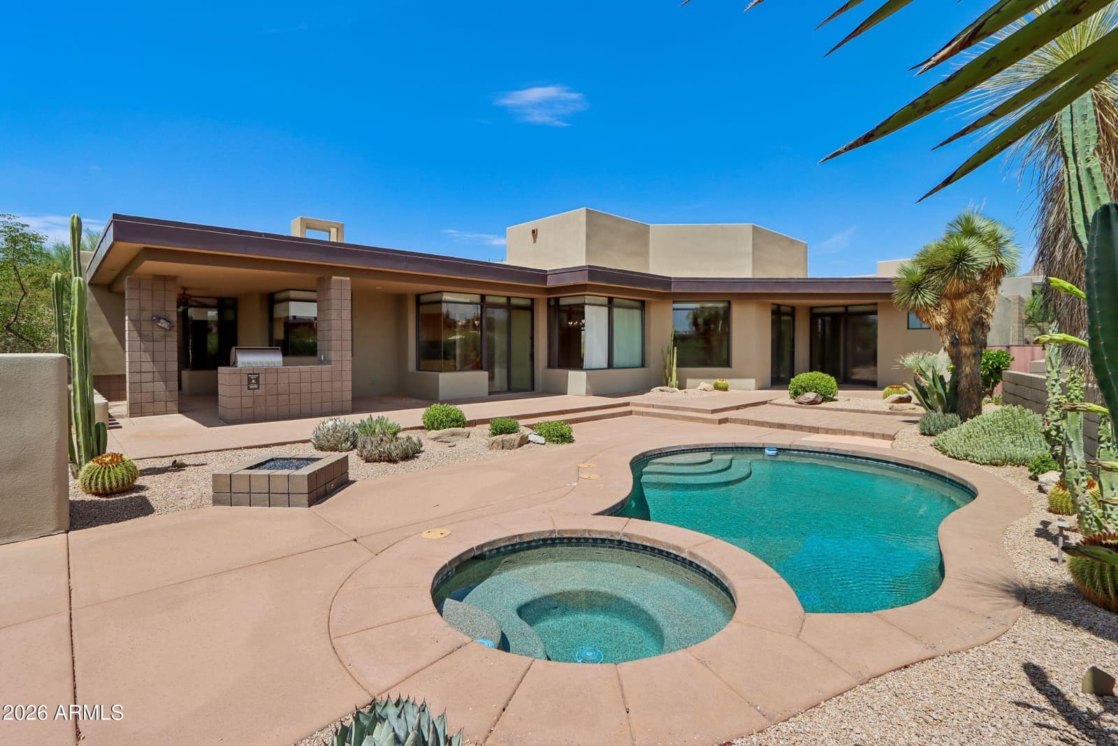 39749 N 107th Way, Scottsdale, AZ 85262 — photo 5 of 31