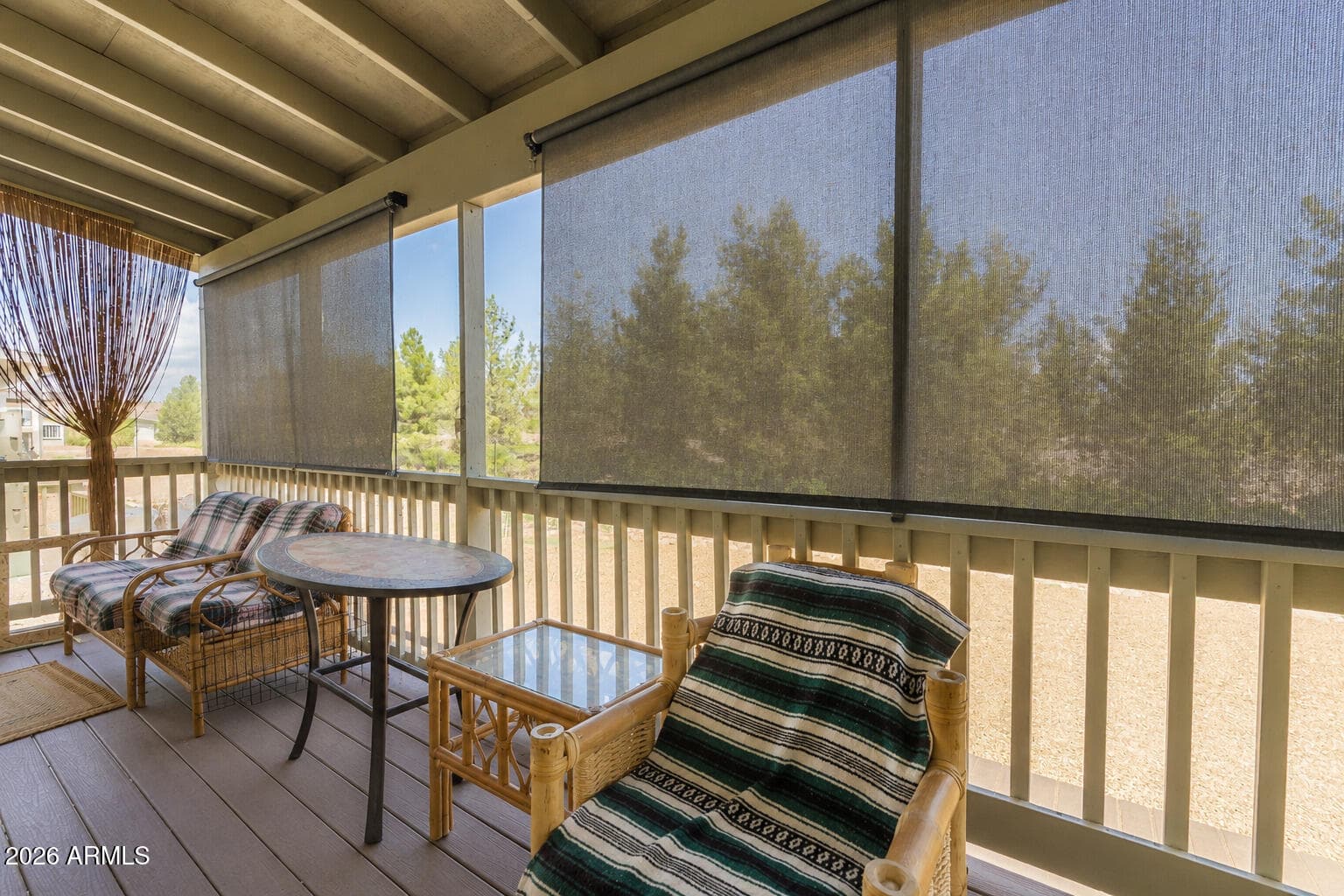 1095 Nicklaus Drive, Cottonwood, AZ 86326 — photo 15 of 25