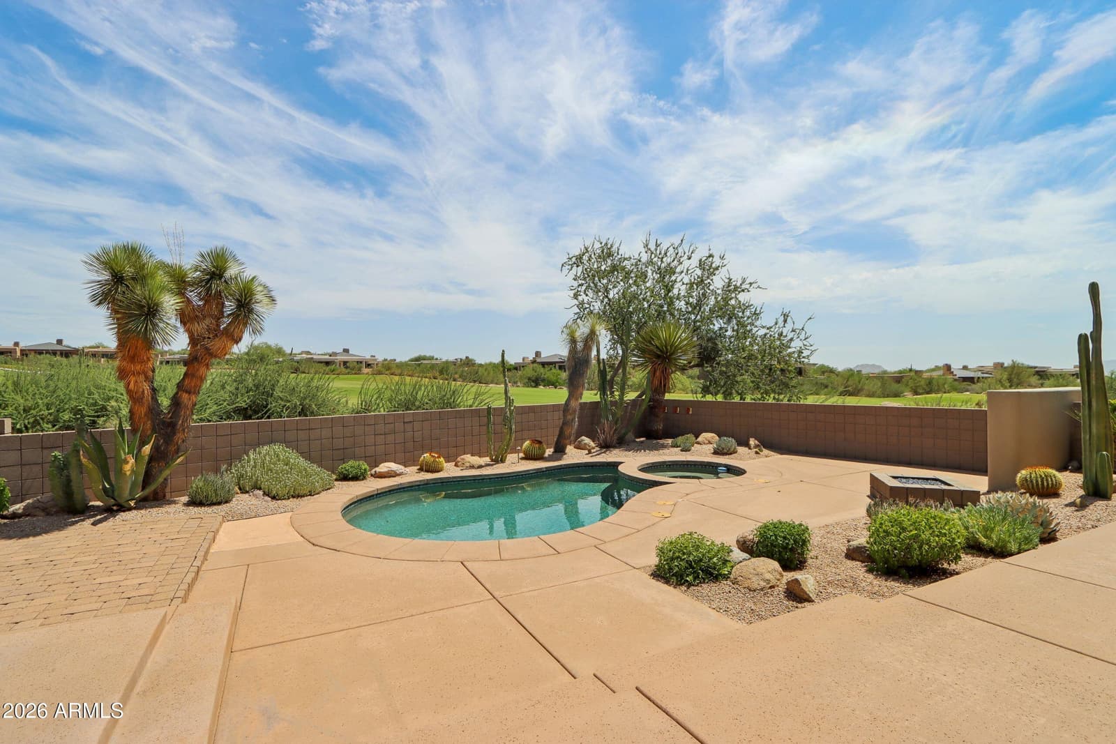 39749 N 107th Way, Scottsdale, AZ 85262 — photo 6 of 31