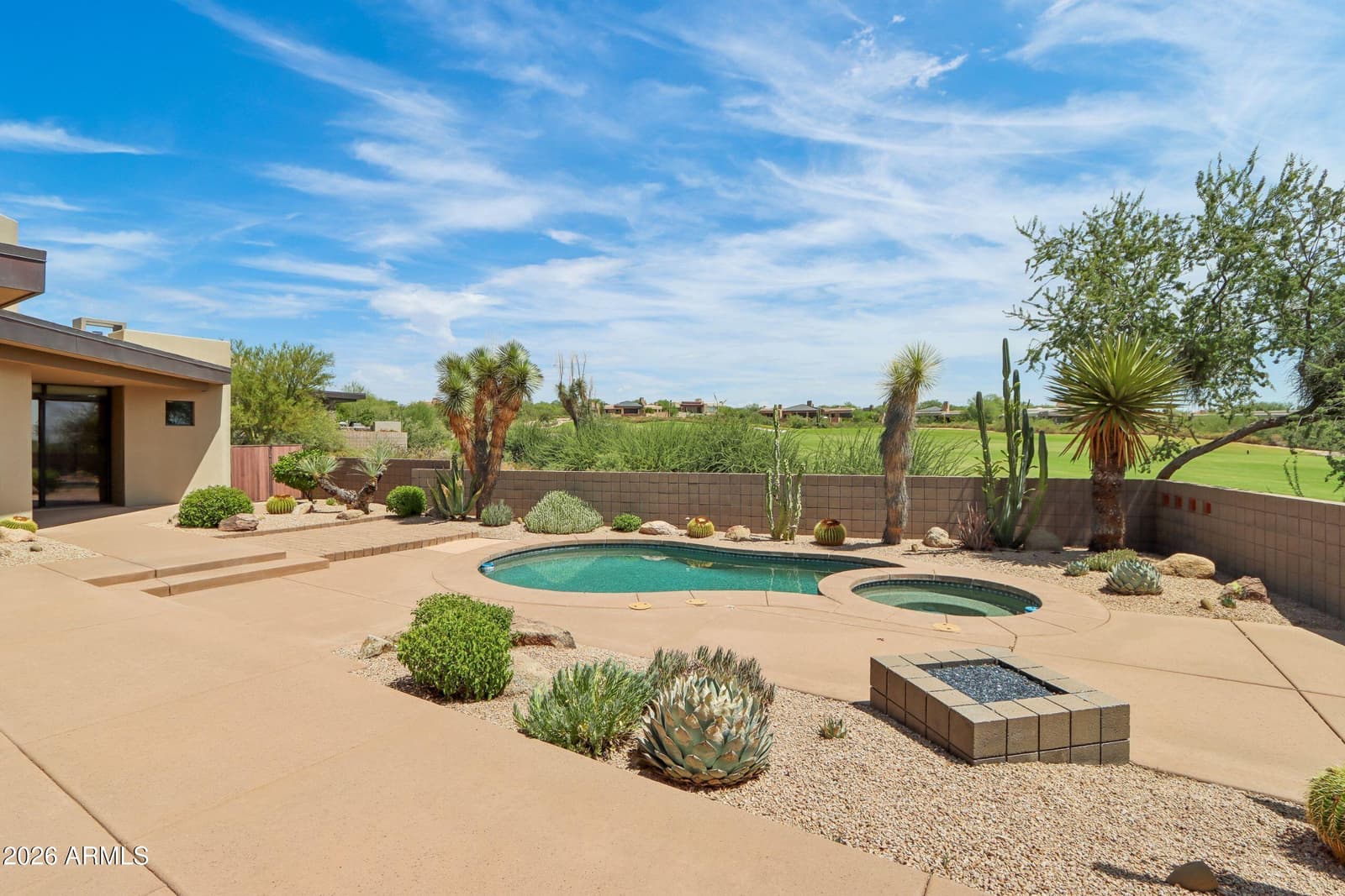 39749 N 107th Way, Scottsdale, AZ 85262 — photo 7 of 31