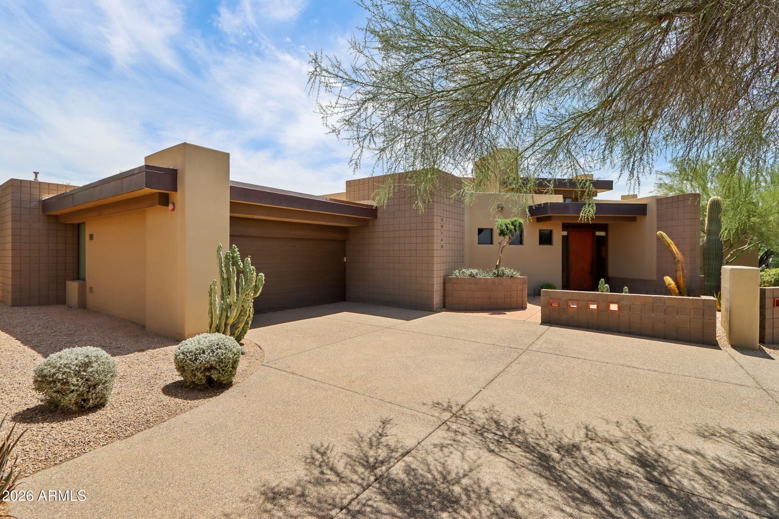 39749 N 107th Way, Scottsdale, AZ 85262 — photo 8 of 31