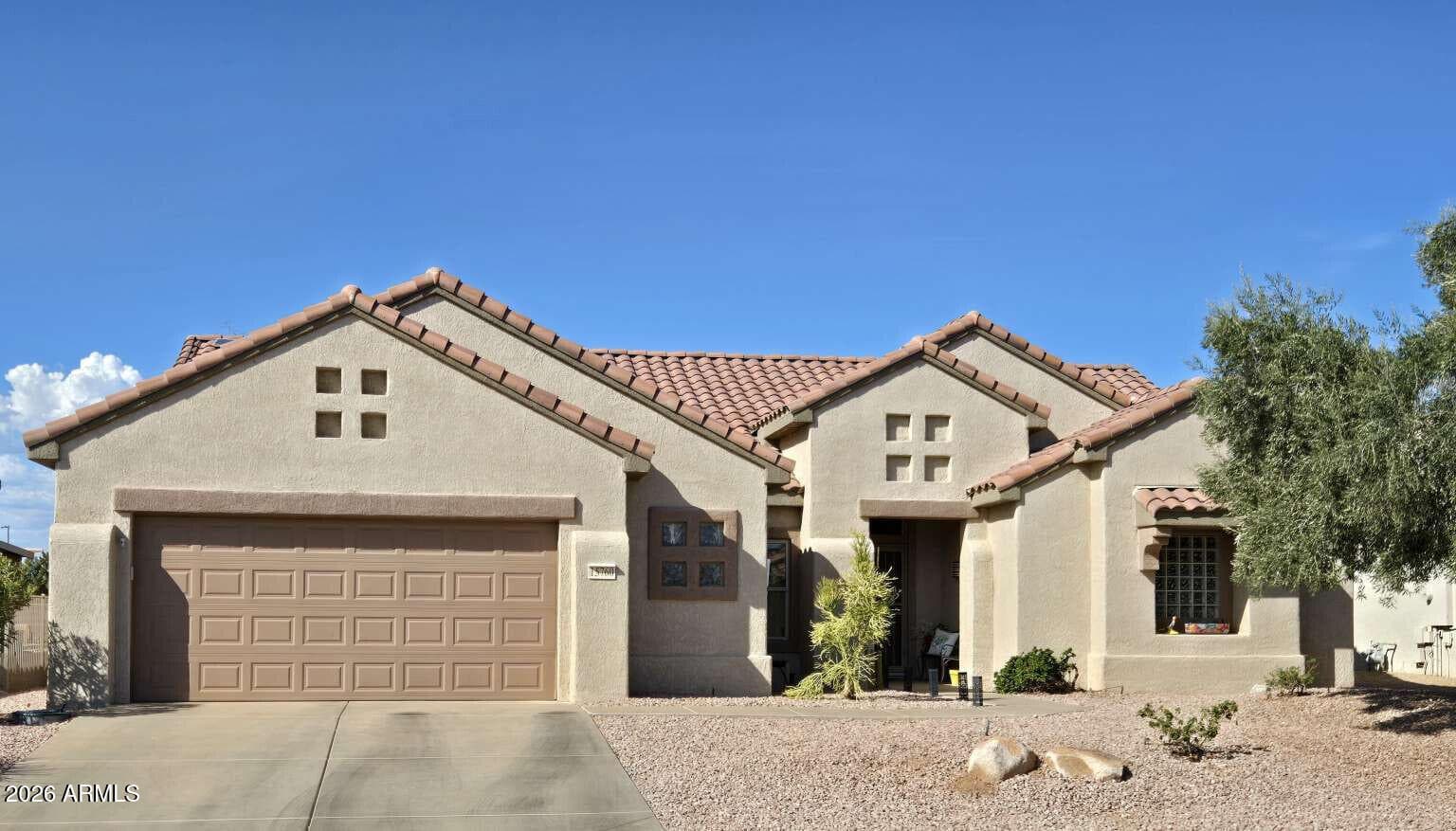 15760 W Eucalyptus Court, Surprise, AZ 85374 — photo 1 of 54