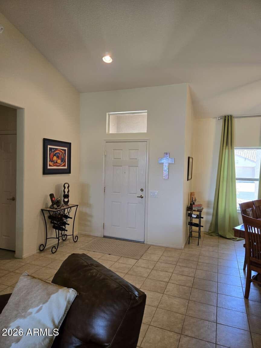 15760 W Eucalyptus Court, Surprise, AZ 85374 — photo 2 of 54