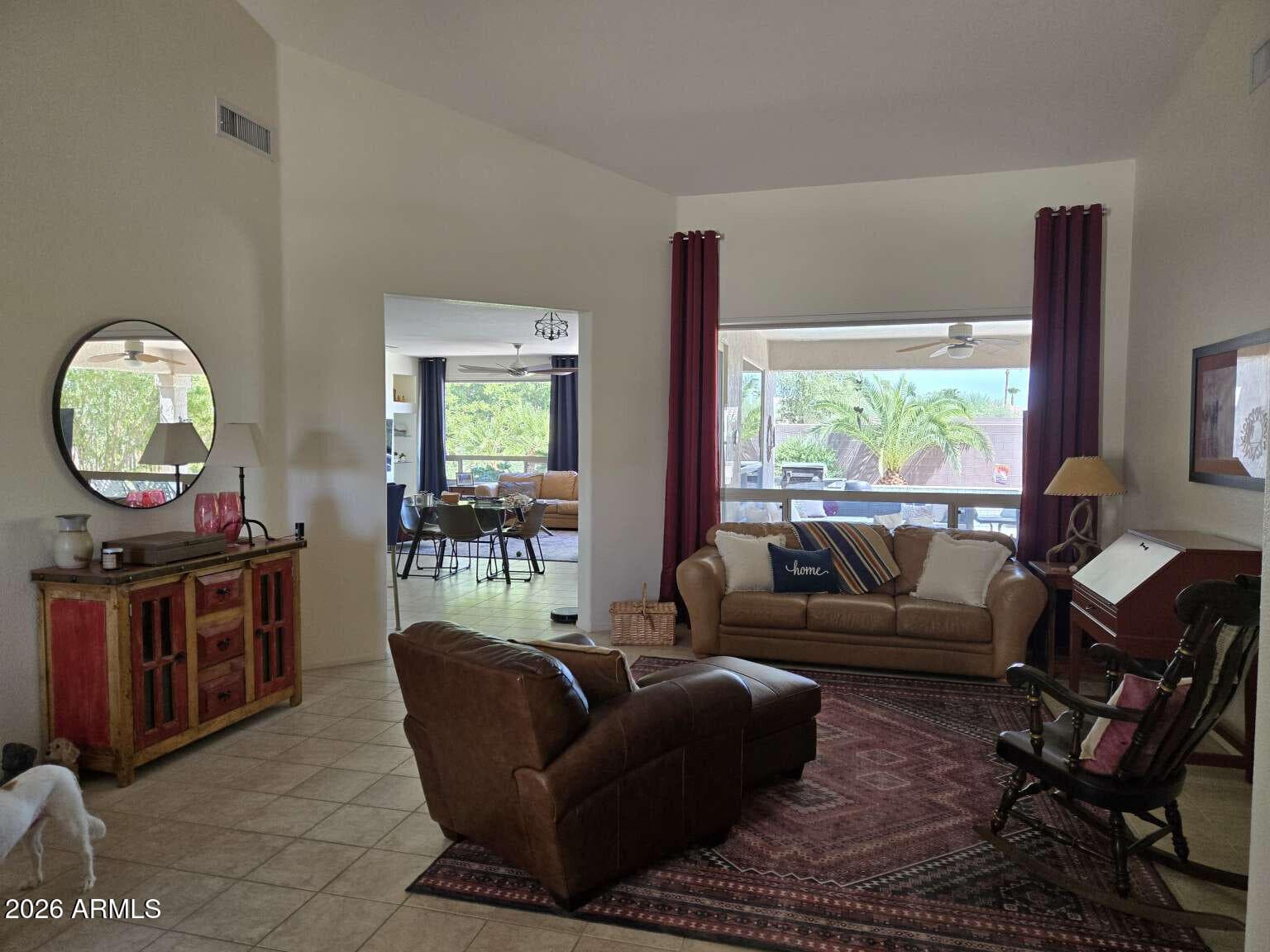 15760 W Eucalyptus Court, Surprise, AZ 85374 — photo 6 of 54