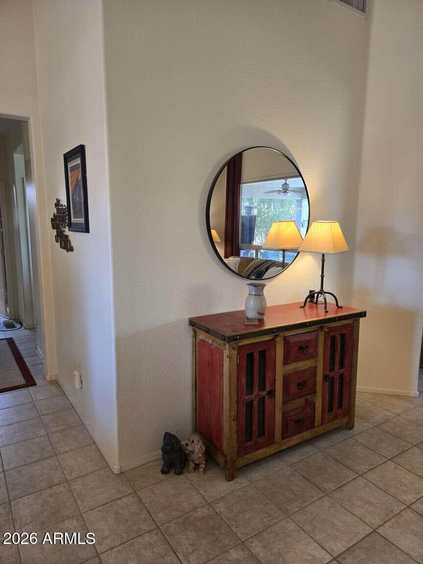 15760 W Eucalyptus Court, Surprise, AZ 85374 — photo 8 of 54