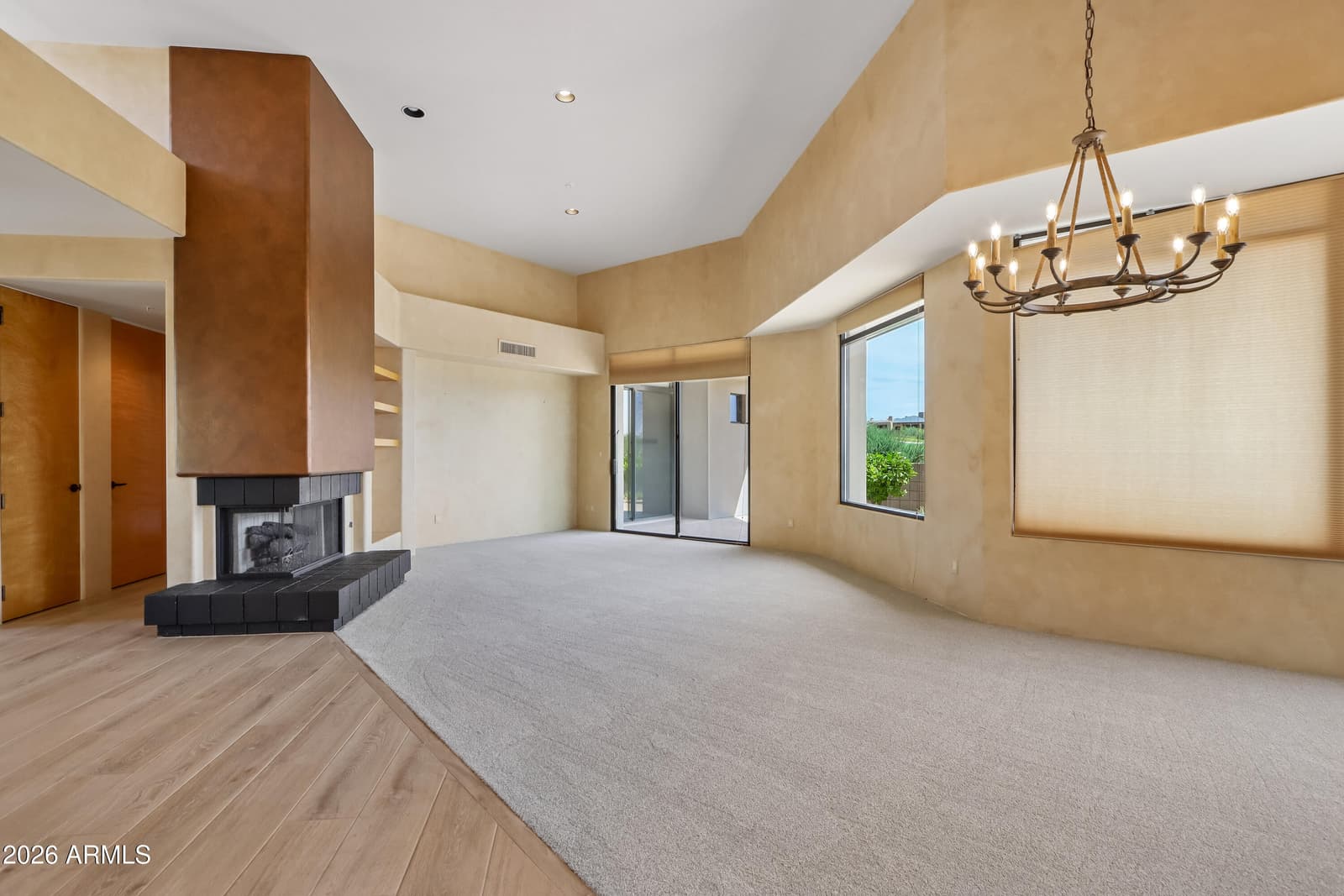 39749 N 107th Way, Scottsdale, AZ 85262 — photo 12 of 31