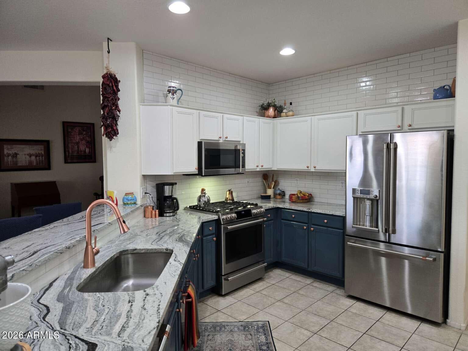 15760 W Eucalyptus Court, Surprise, AZ 85374 — photo 9 of 54