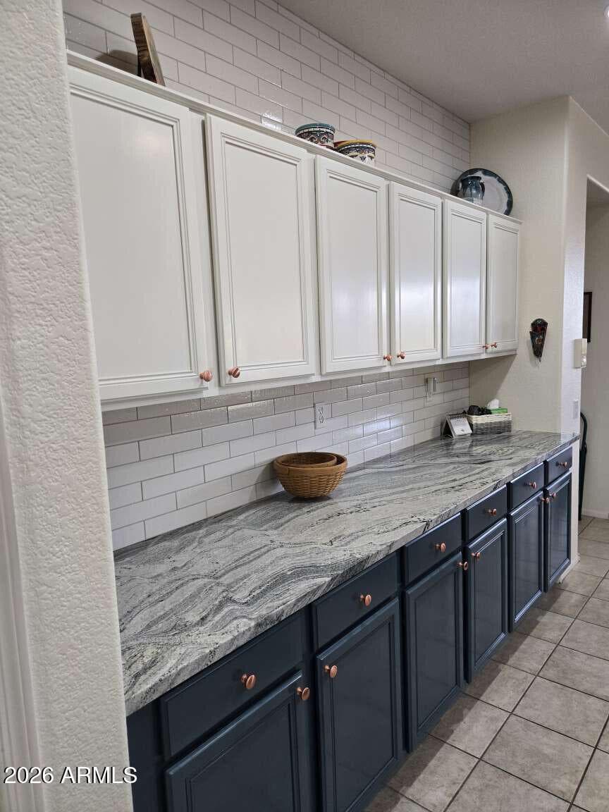 15760 W Eucalyptus Court, Surprise, AZ 85374 — photo 10 of 54