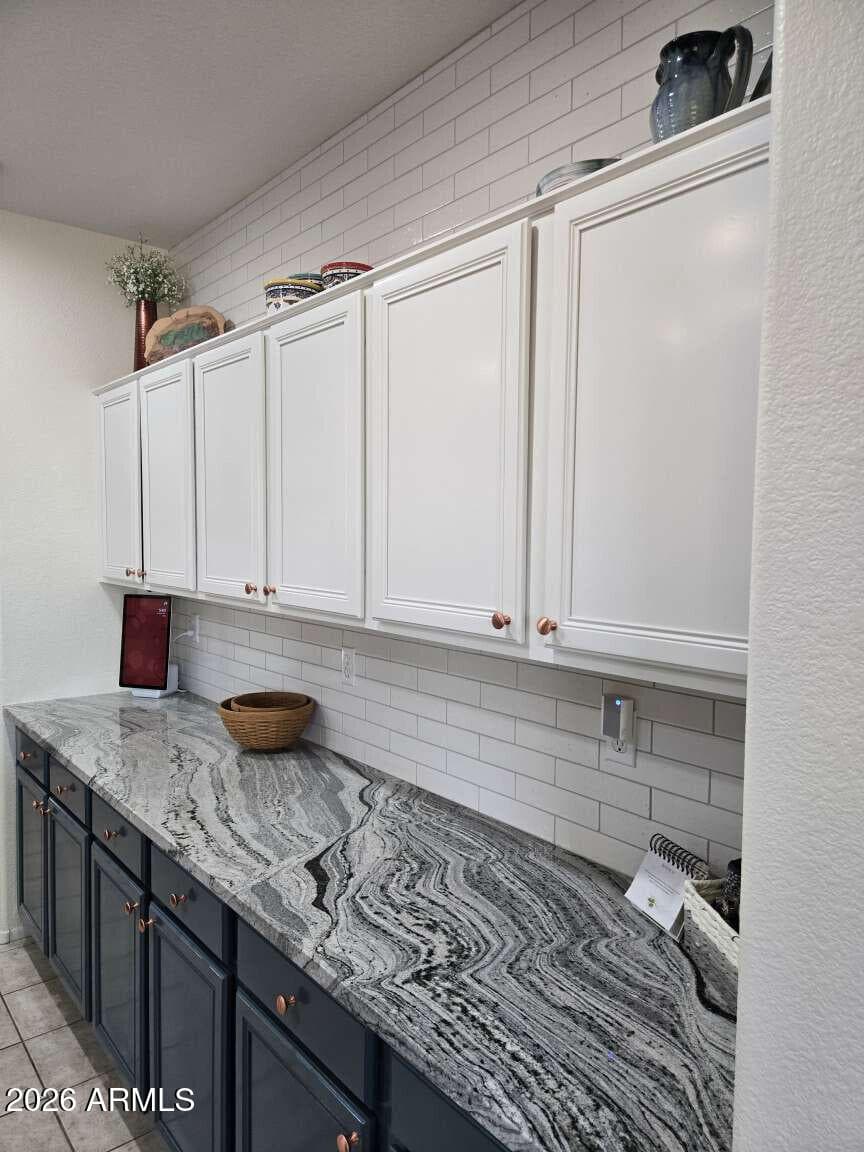 15760 W Eucalyptus Court, Surprise, AZ 85374 — photo 15 of 54