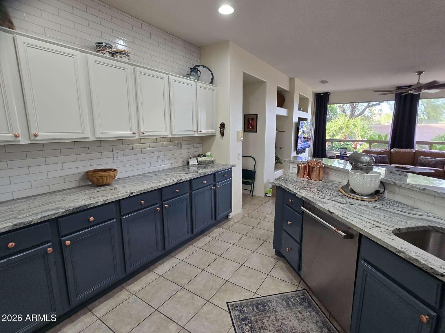 15760 W Eucalyptus Court, Surprise, AZ 85374 — photo 16 of 54