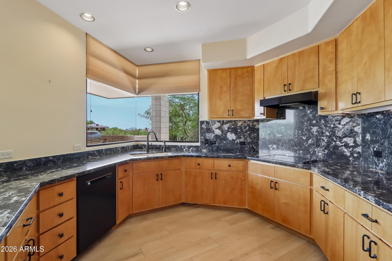 39749 N 107th Way, Scottsdale, AZ 85262 — photo 15 of 31