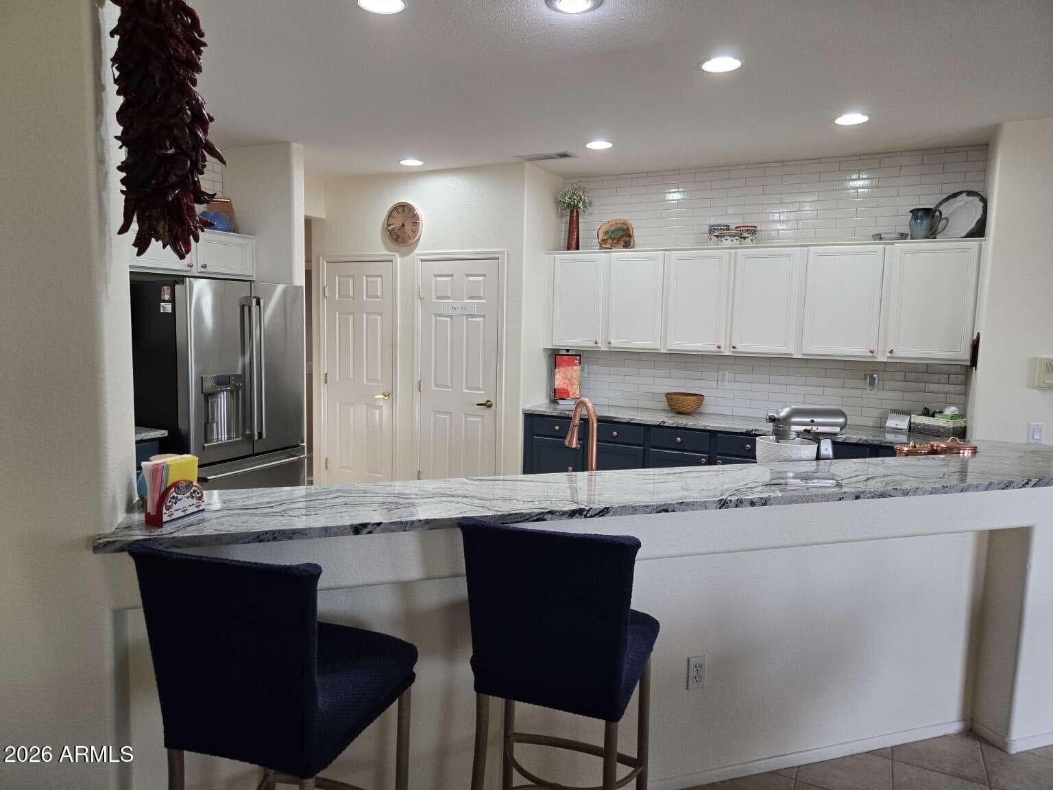 15760 W Eucalyptus Court, Surprise, AZ 85374 — photo 21 of 54