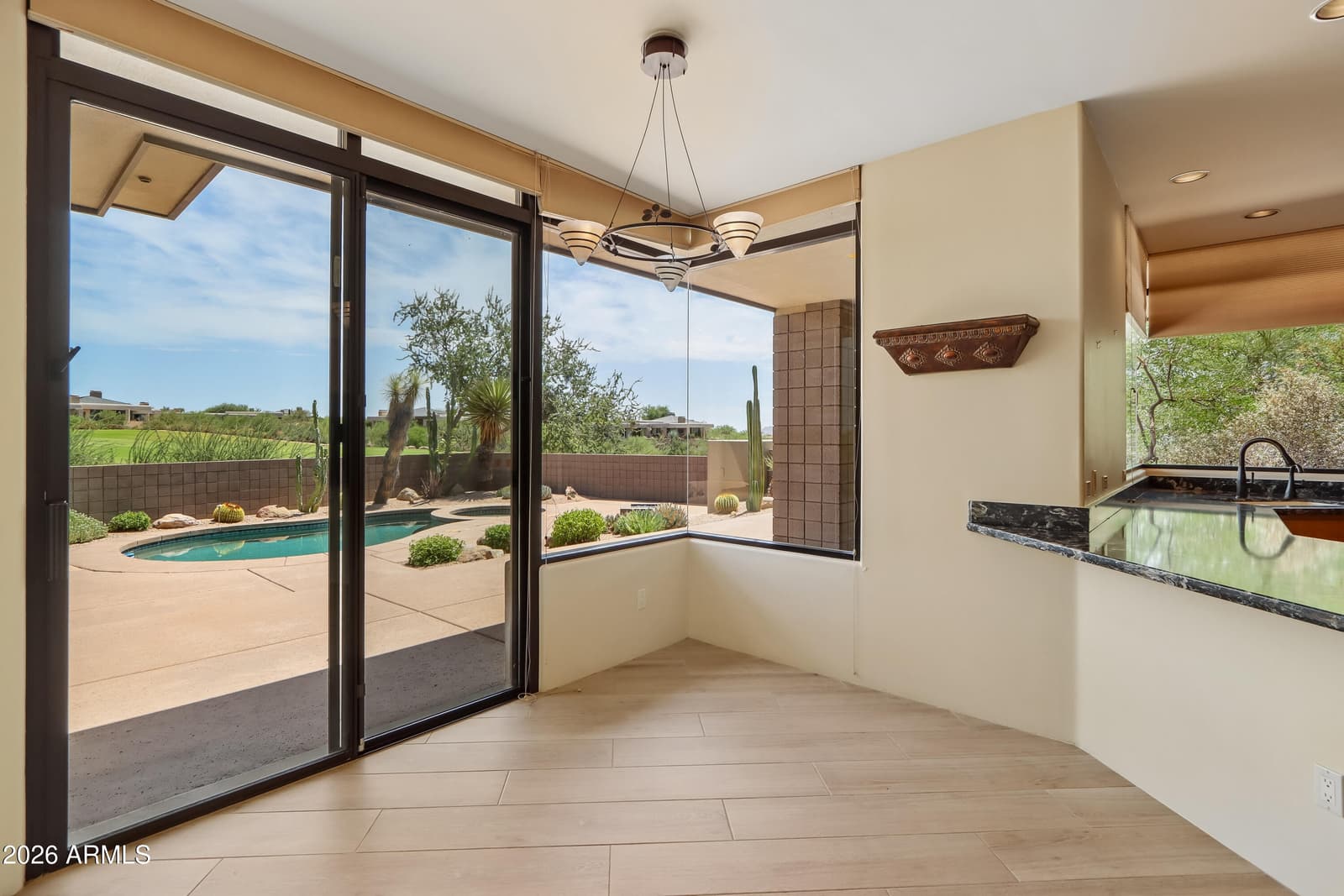 39749 N 107th Way, Scottsdale, AZ 85262 — photo 16 of 31
