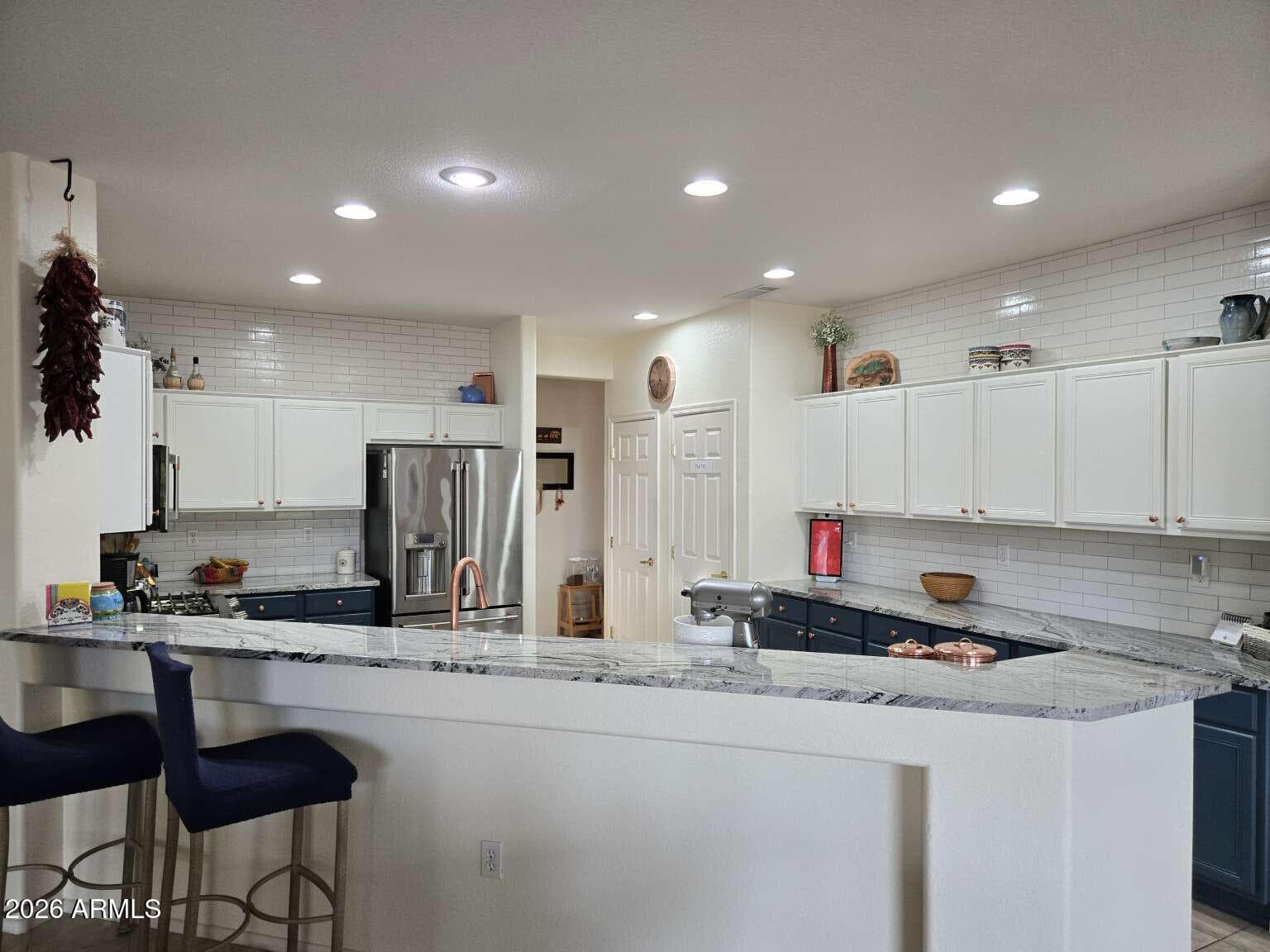 15760 W Eucalyptus Court, Surprise, AZ 85374 — photo 23 of 54
