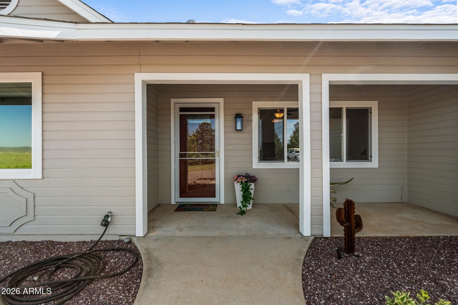 499 N Reed Road, Chino Valley, AZ 86323 — photo 3 of 31