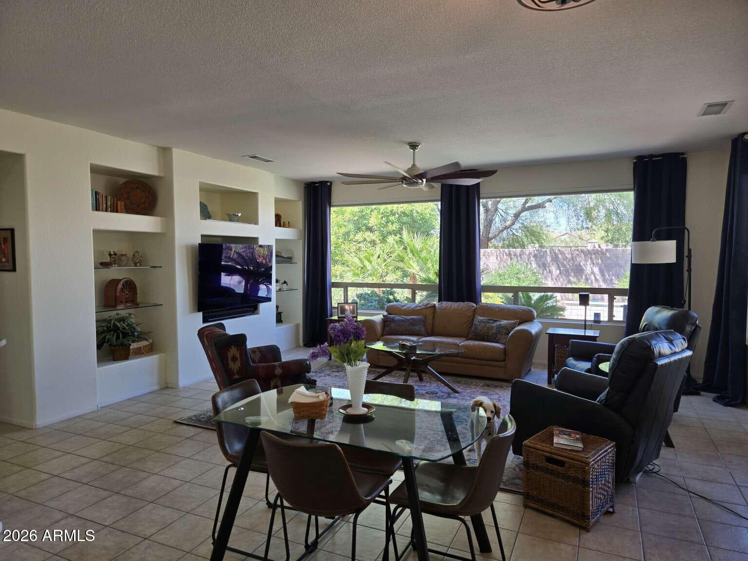 15760 W Eucalyptus Court, Surprise, AZ 85374 — photo 25 of 54