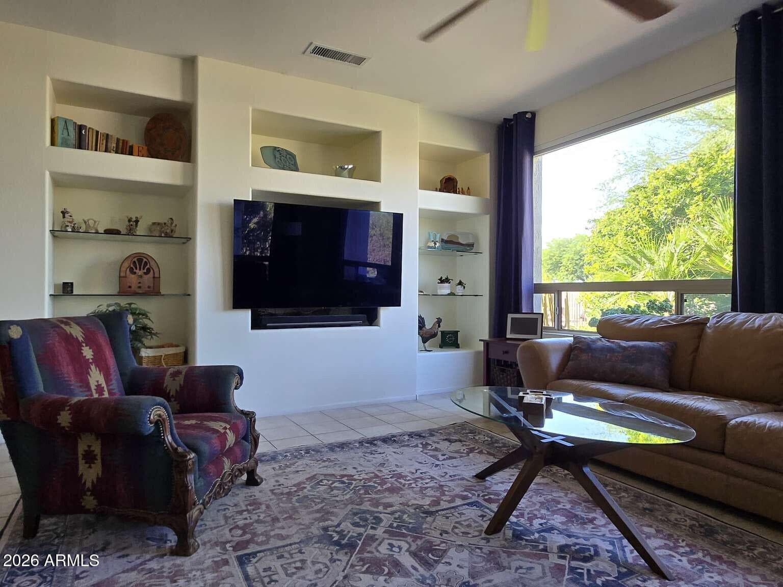 15760 W Eucalyptus Court, Surprise, AZ 85374 — photo 27 of 54