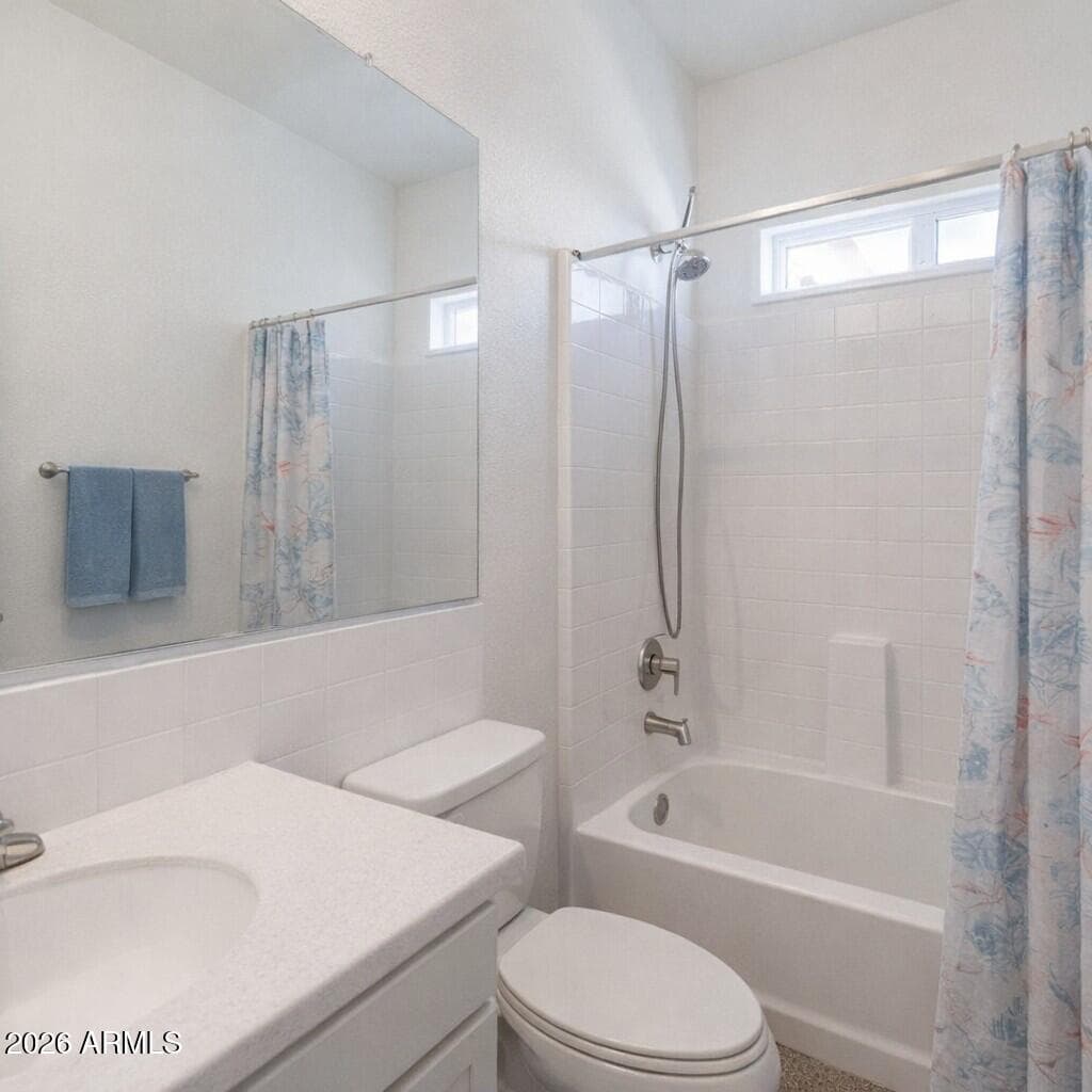 1095 Nicklaus Drive, Cottonwood, AZ 86326 — photo 14 of 25
