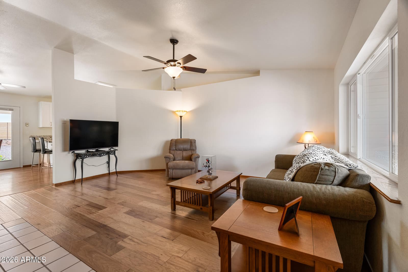499 N Reed Road, Chino Valley, AZ 86323 — photo 5 of 31