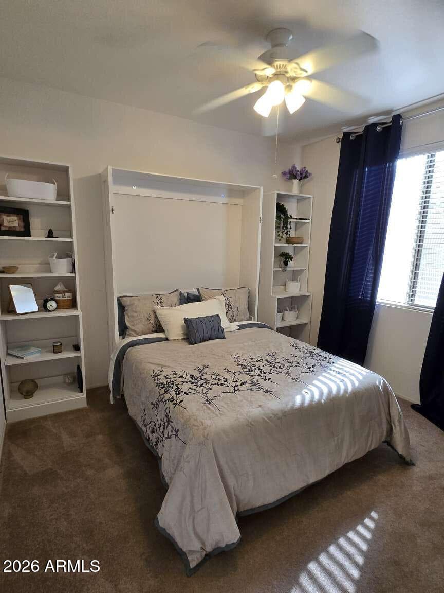 15760 W Eucalyptus Court, Surprise, AZ 85374 — photo 38 of 54