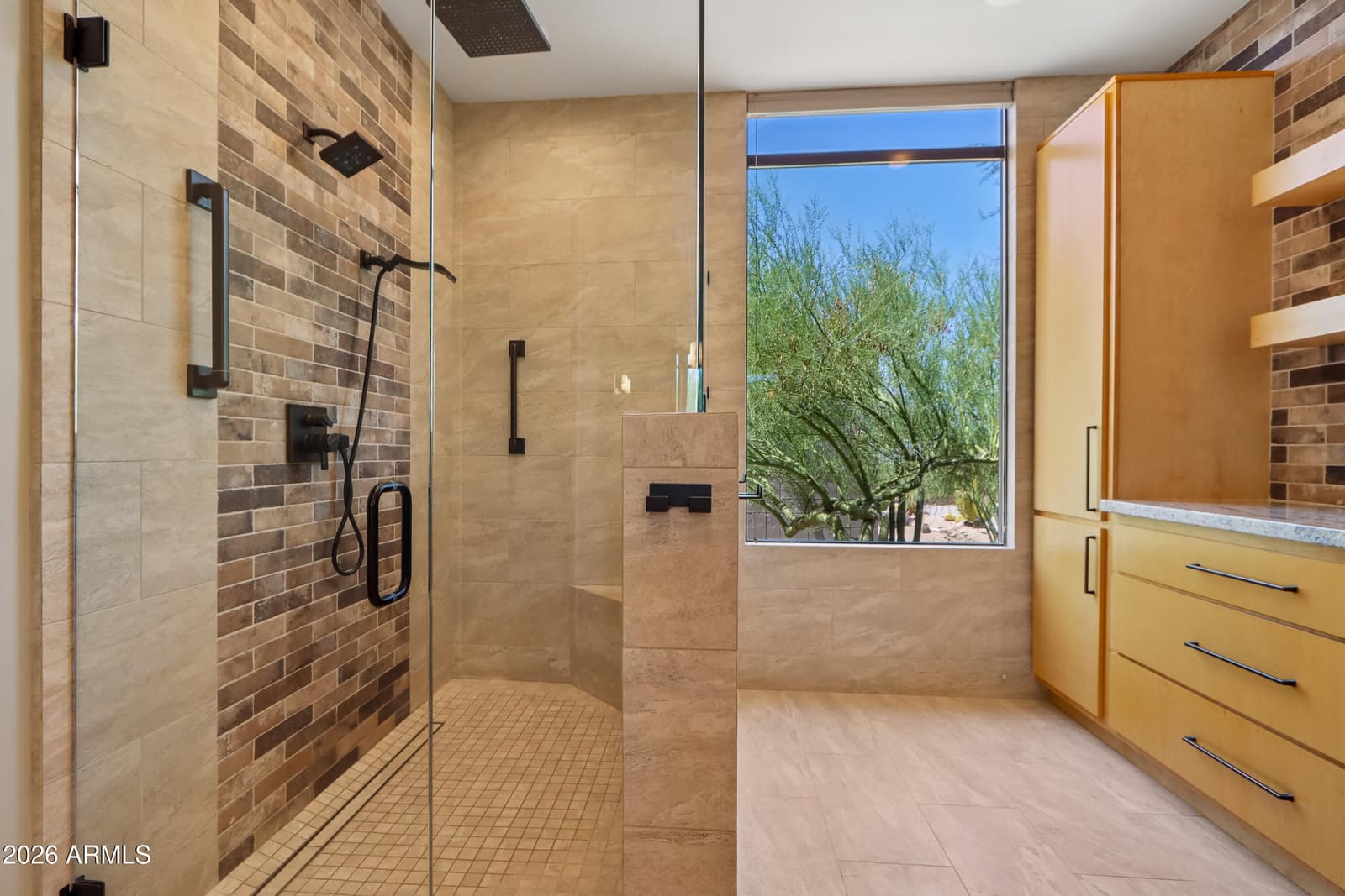 39749 N 107th Way, Scottsdale, AZ 85262 — photo 22 of 31