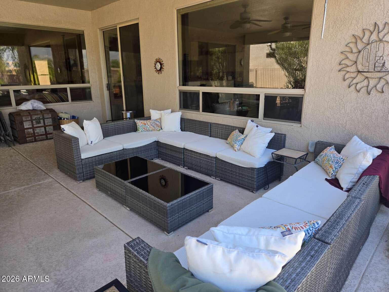 15760 W Eucalyptus Court, Surprise, AZ 85374 — photo 42 of 54