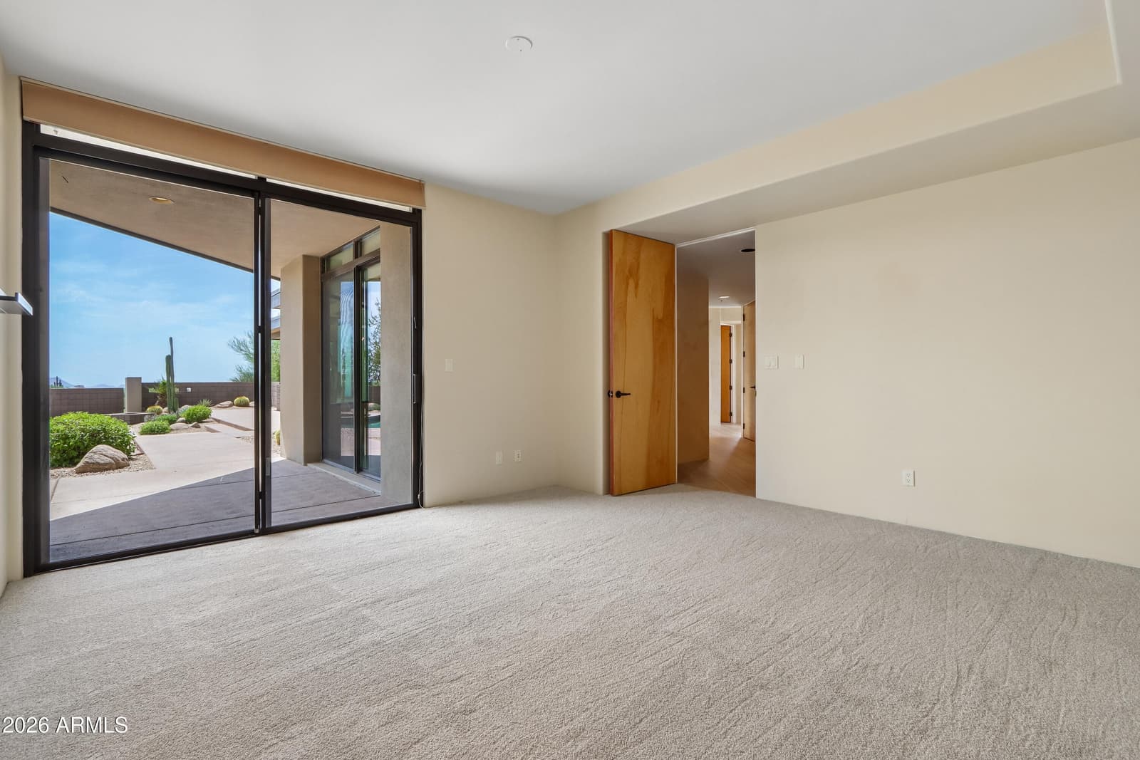 39749 N 107th Way, Scottsdale, AZ 85262 — photo 23 of 31