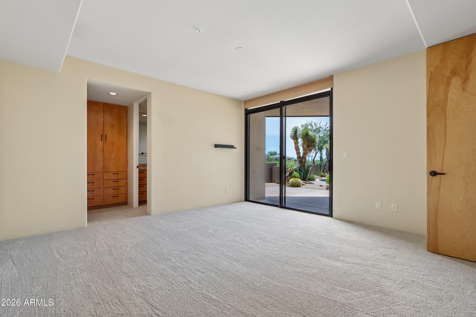 39749 N 107th Way, Scottsdale, AZ 85262 — photo 24 of 31
