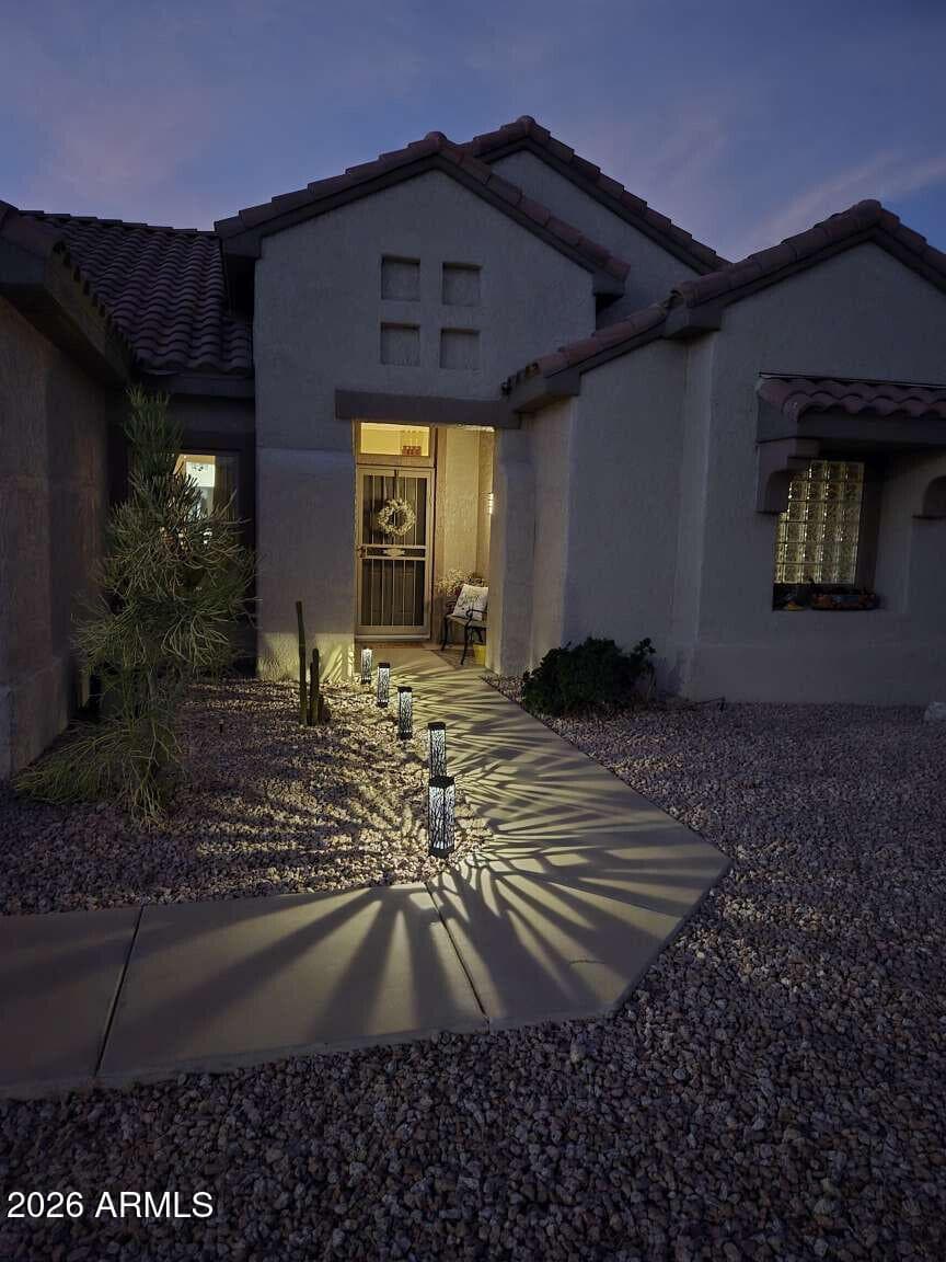 15760 W Eucalyptus Court, Surprise, AZ 85374 — photo 54 of 54