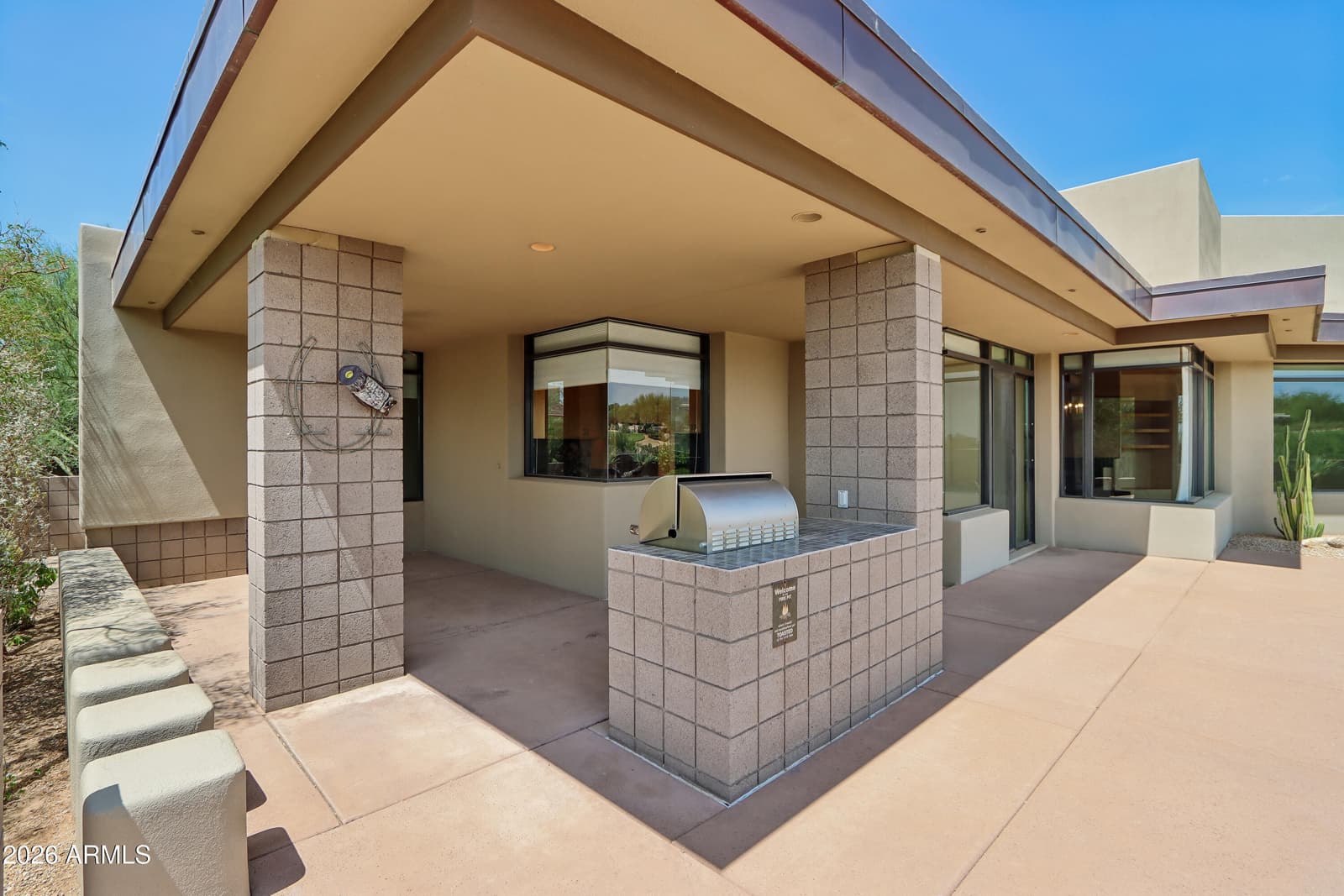39749 N 107th Way, Scottsdale, AZ 85262 — photo 28 of 31