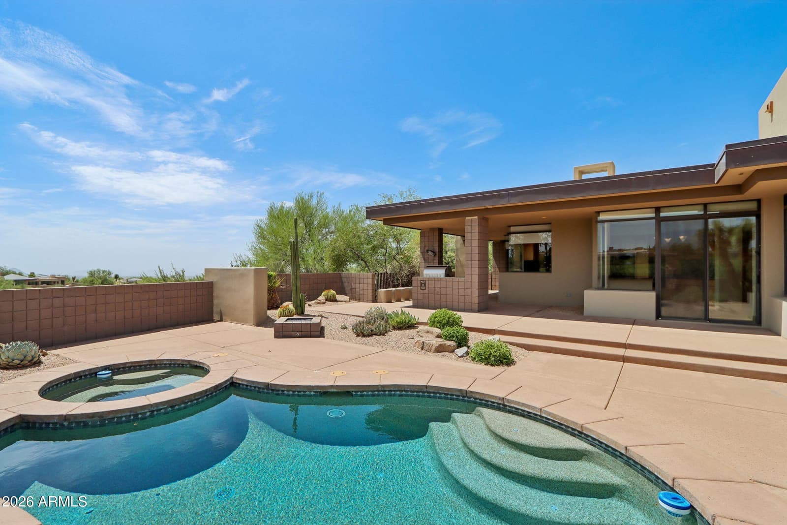 39749 N 107th Way, Scottsdale, AZ 85262 — photo 30 of 31