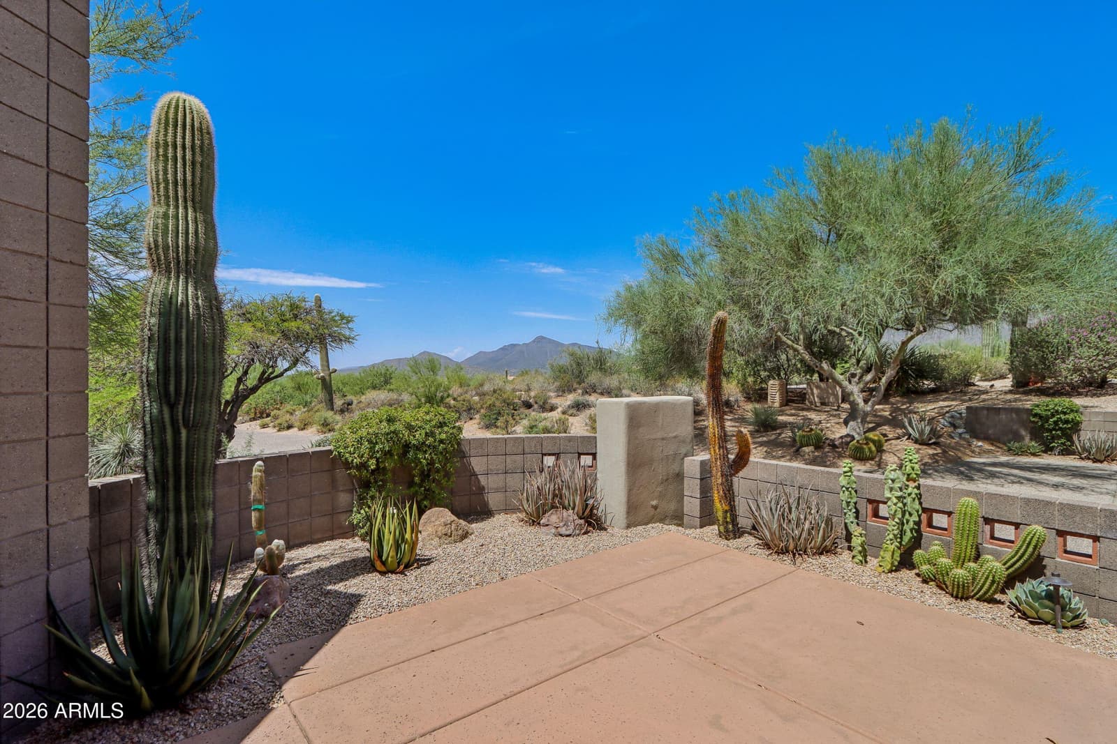 39749 N 107th Way, Scottsdale, AZ 85262 — photo 31 of 31