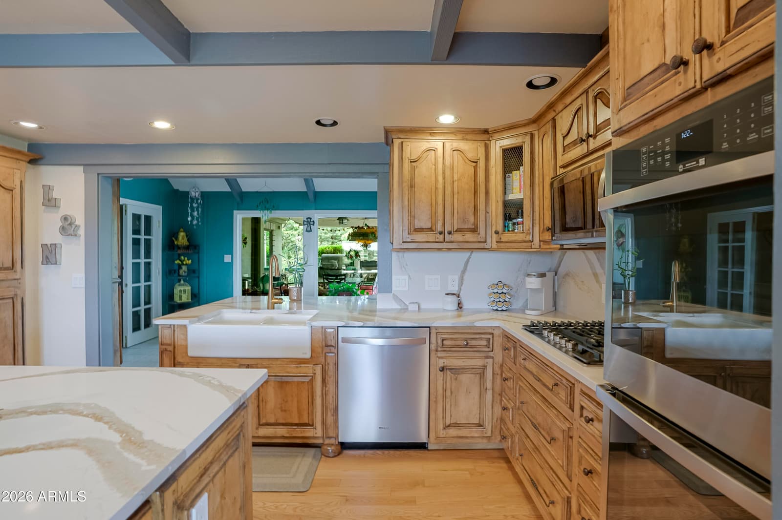 2010 Ponderosa Lane, Prescott, AZ 86305 — photo 13 of 65