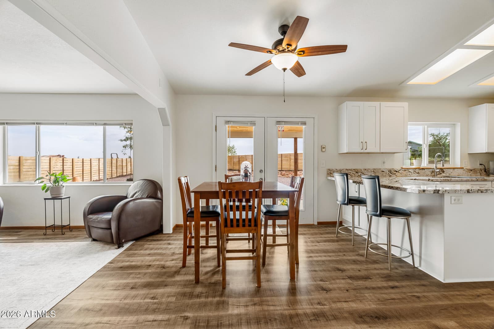 499 N Reed Road, Chino Valley, AZ 86323 — photo 11 of 31