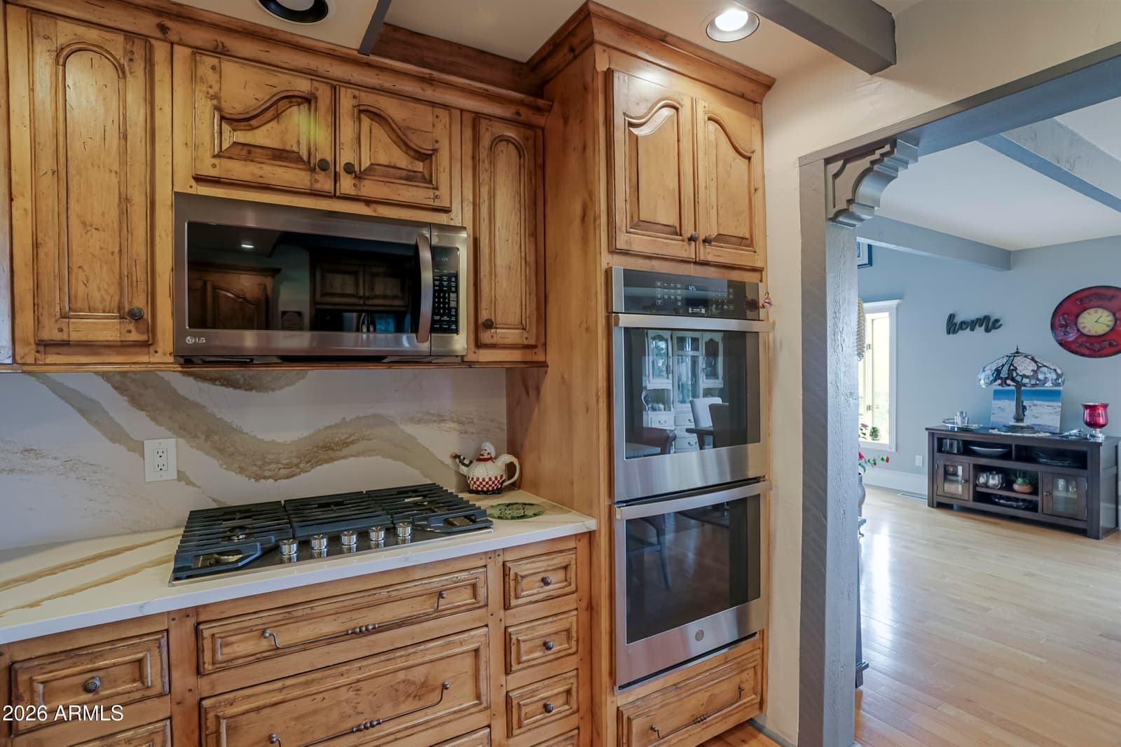 2010 Ponderosa Lane, Prescott, AZ 86305 — photo 16 of 65