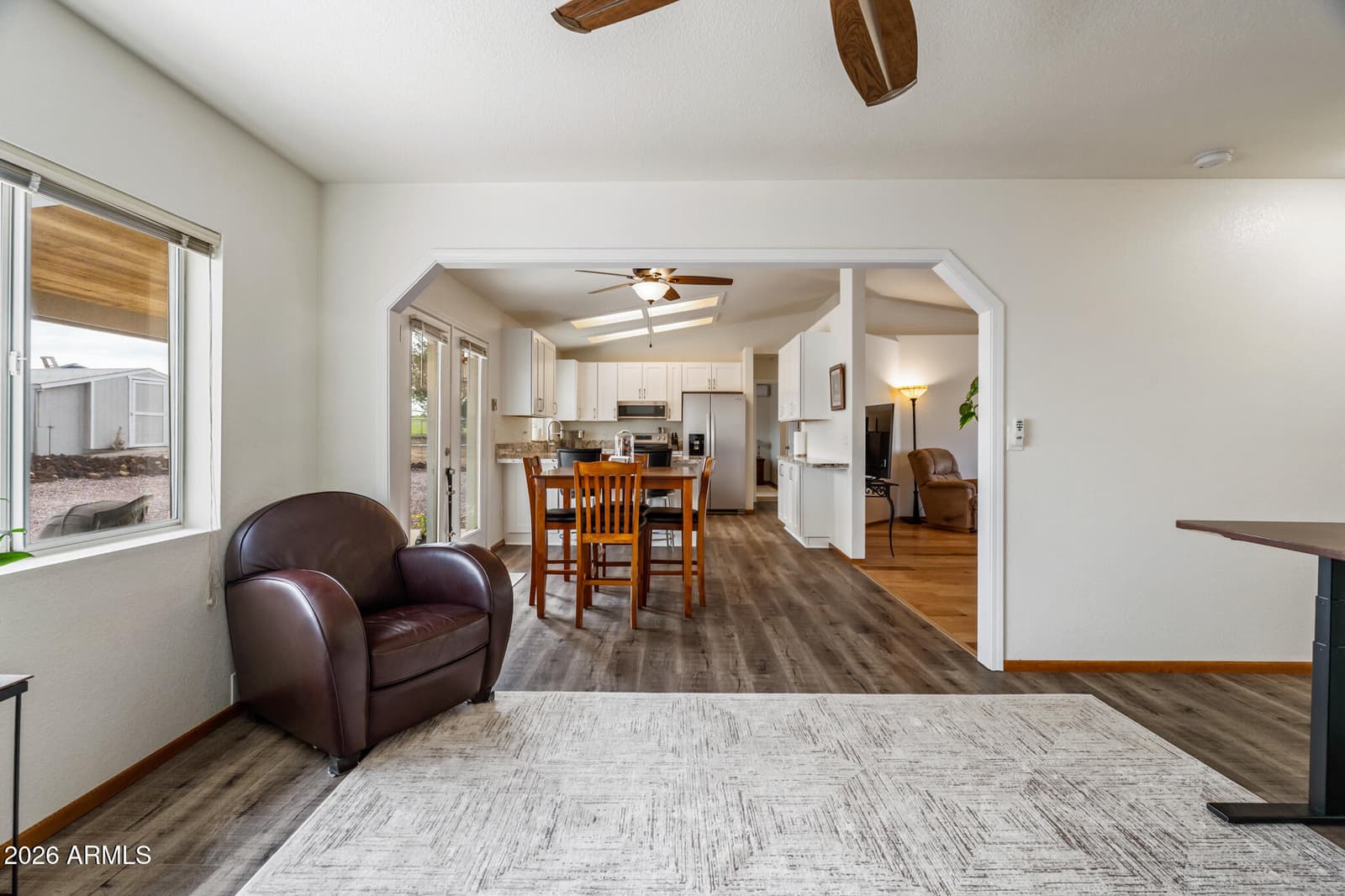 499 N Reed Road, Chino Valley, AZ 86323 — photo 13 of 31