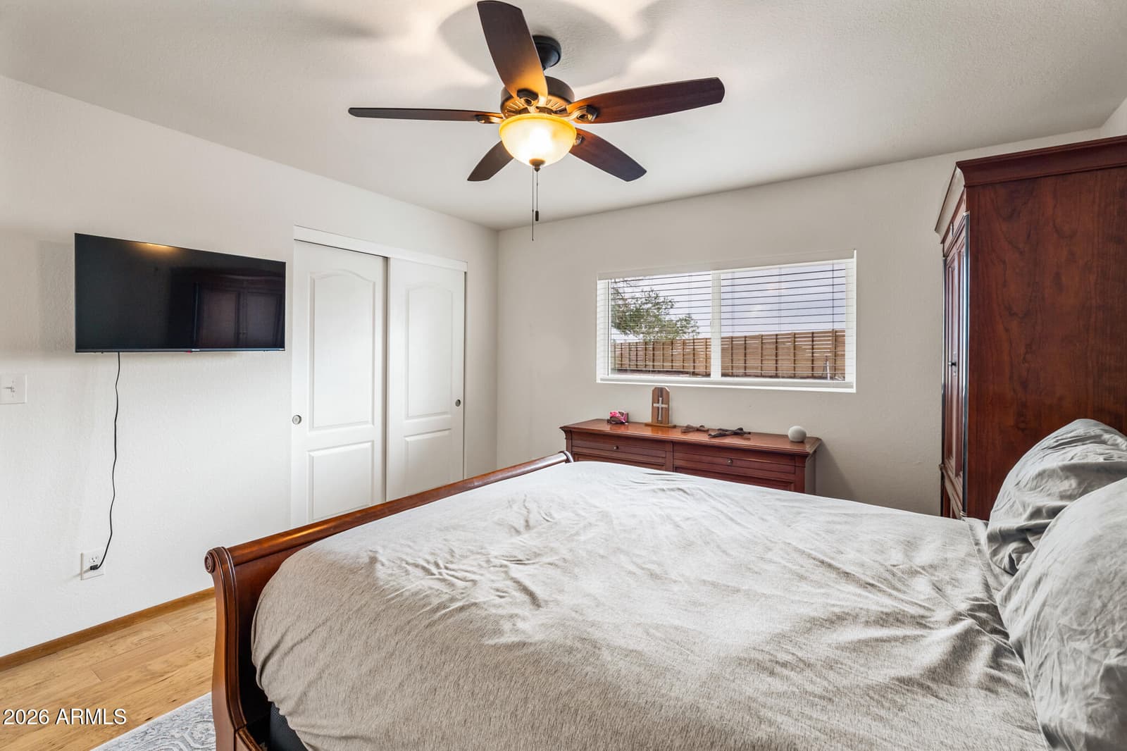499 N Reed Road, Chino Valley, AZ 86323 — photo 15 of 31