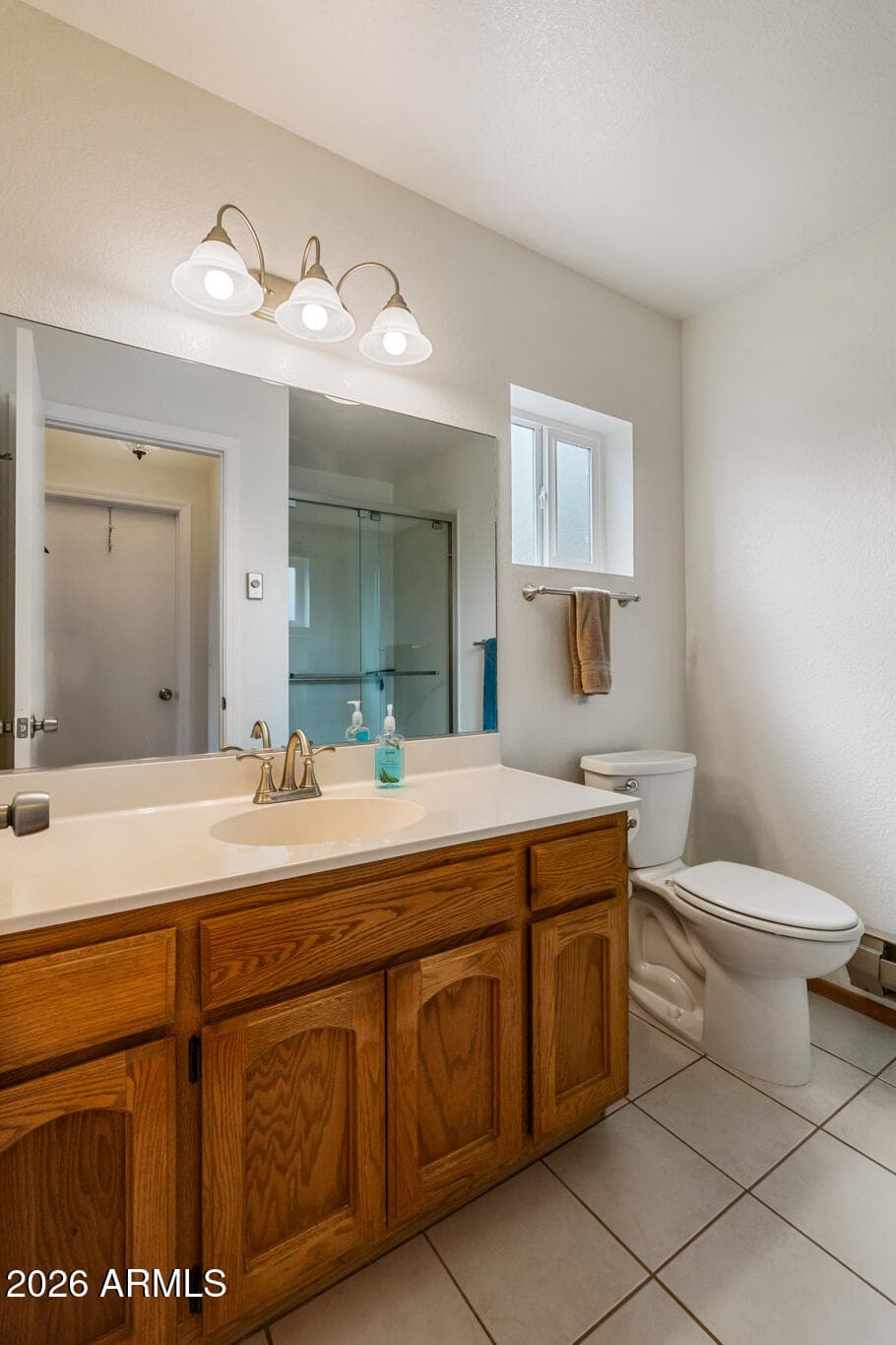 499 N Reed Road, Chino Valley, AZ 86323 — photo 16 of 31