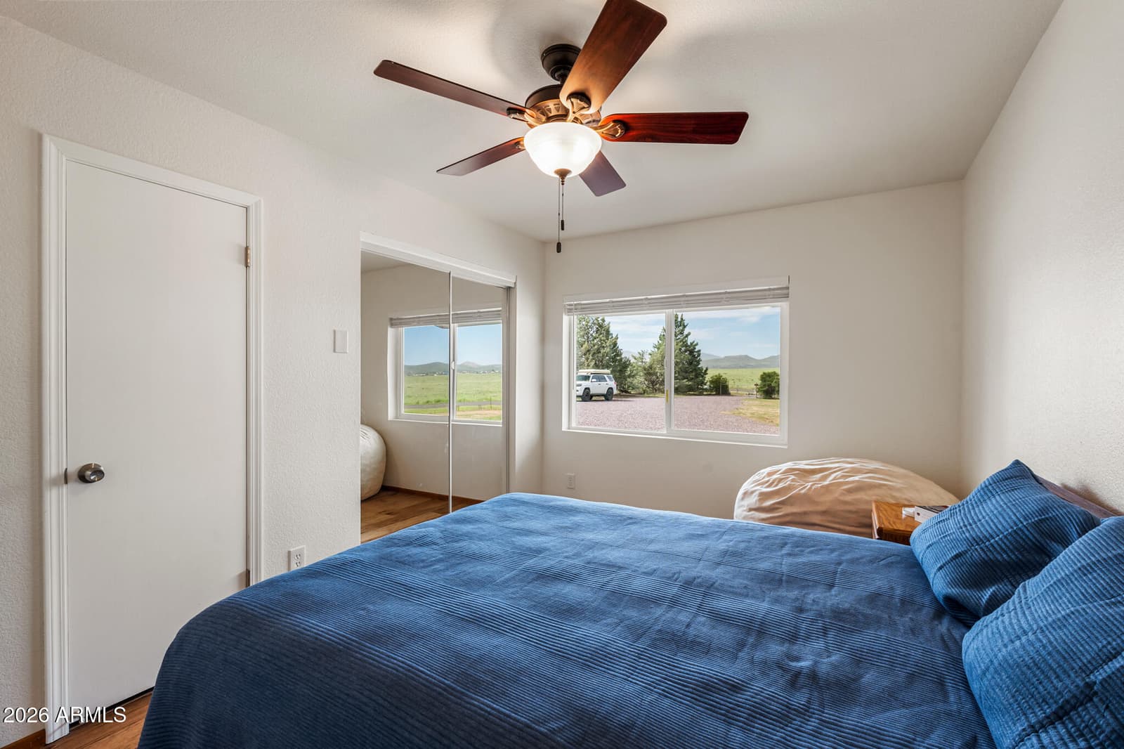 499 N Reed Road, Chino Valley, AZ 86323 — photo 18 of 31