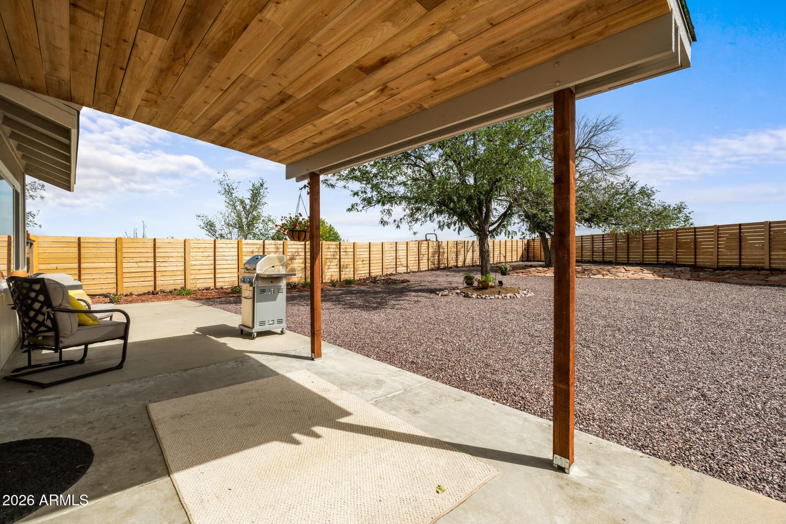 499 N Reed Road, Chino Valley, AZ 86323 — photo 21 of 31