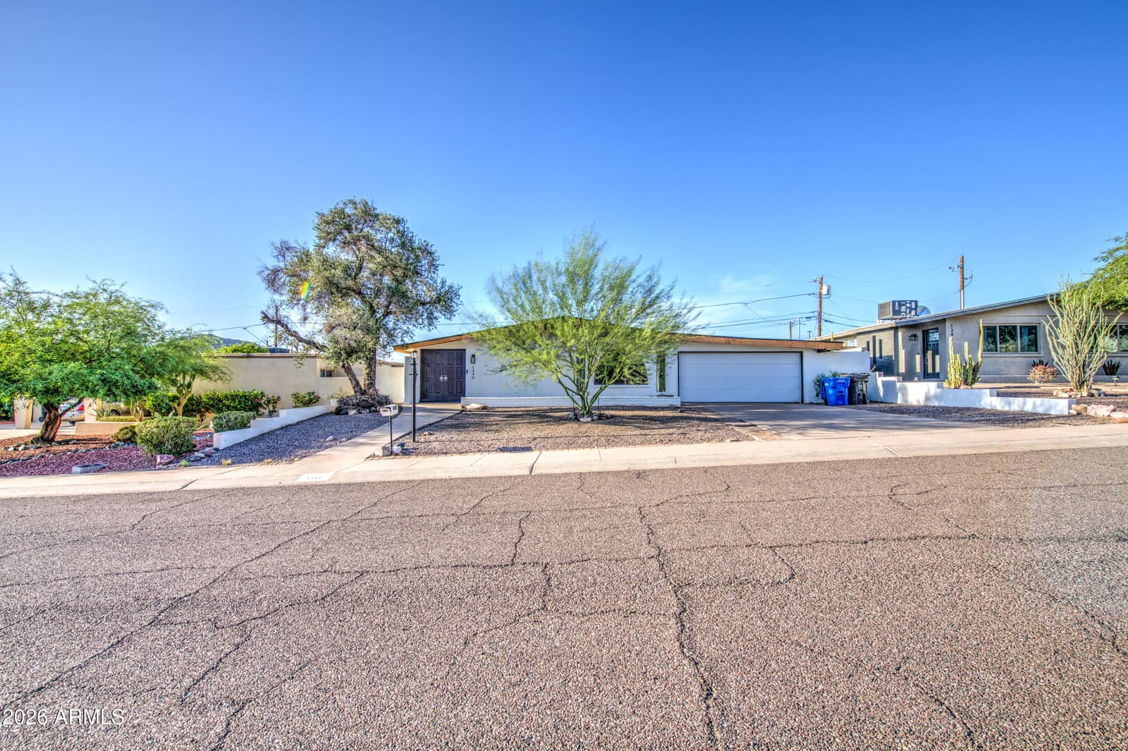 1340 E Townley Avenue, Phoenix, AZ 85020 — photo 1 of 49