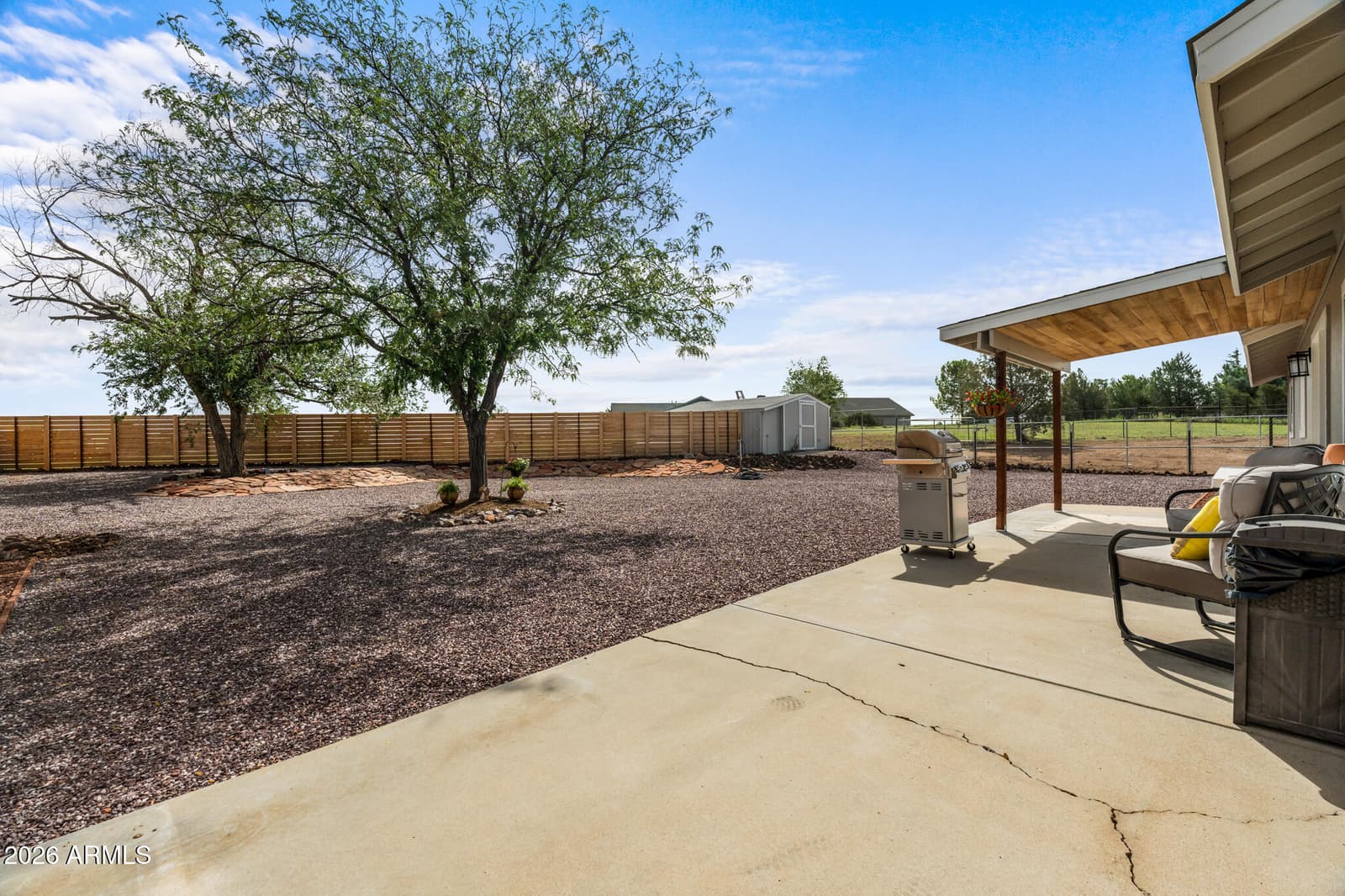 499 N Reed Road, Chino Valley, AZ 86323 — photo 22 of 31