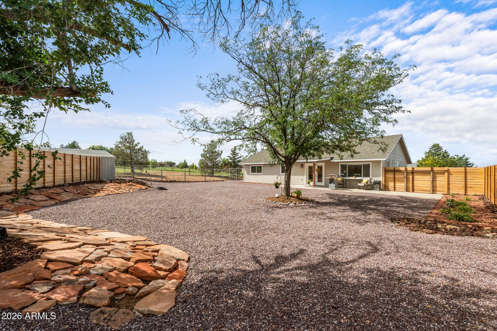 499 N Reed Road, Chino Valley, AZ 86323 — photo 23 of 31