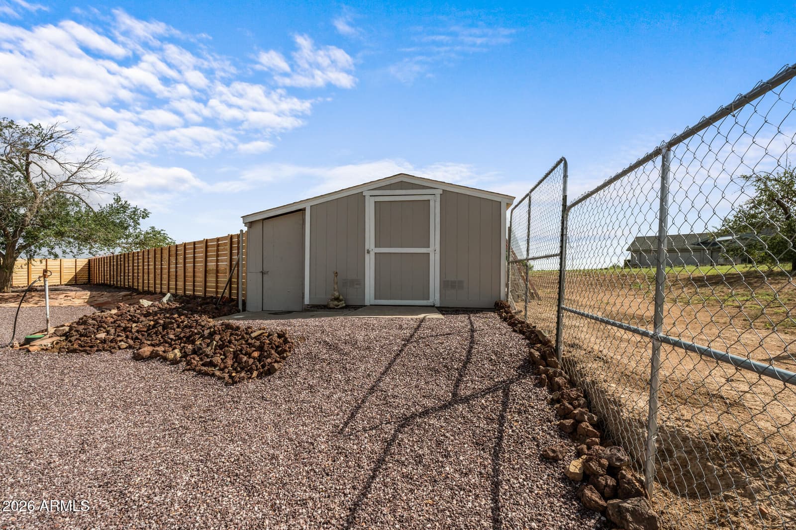 499 N Reed Road, Chino Valley, AZ 86323 — photo 24 of 31