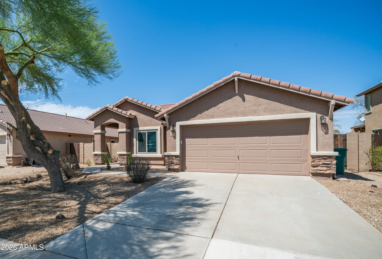21570 N Greenway Road, Maricopa, AZ 85138 — photo 27 of 34