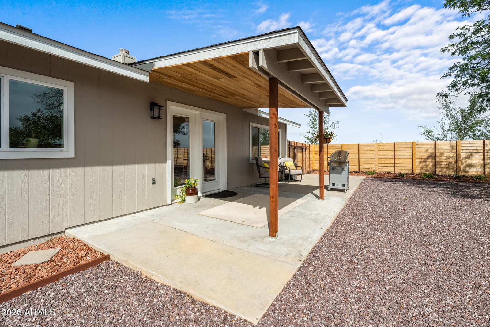 499 N Reed Road, Chino Valley, AZ 86323 — photo 25 of 31