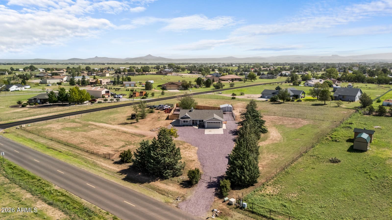 499 N Reed Road, Chino Valley, AZ 86323 — photo 26 of 31