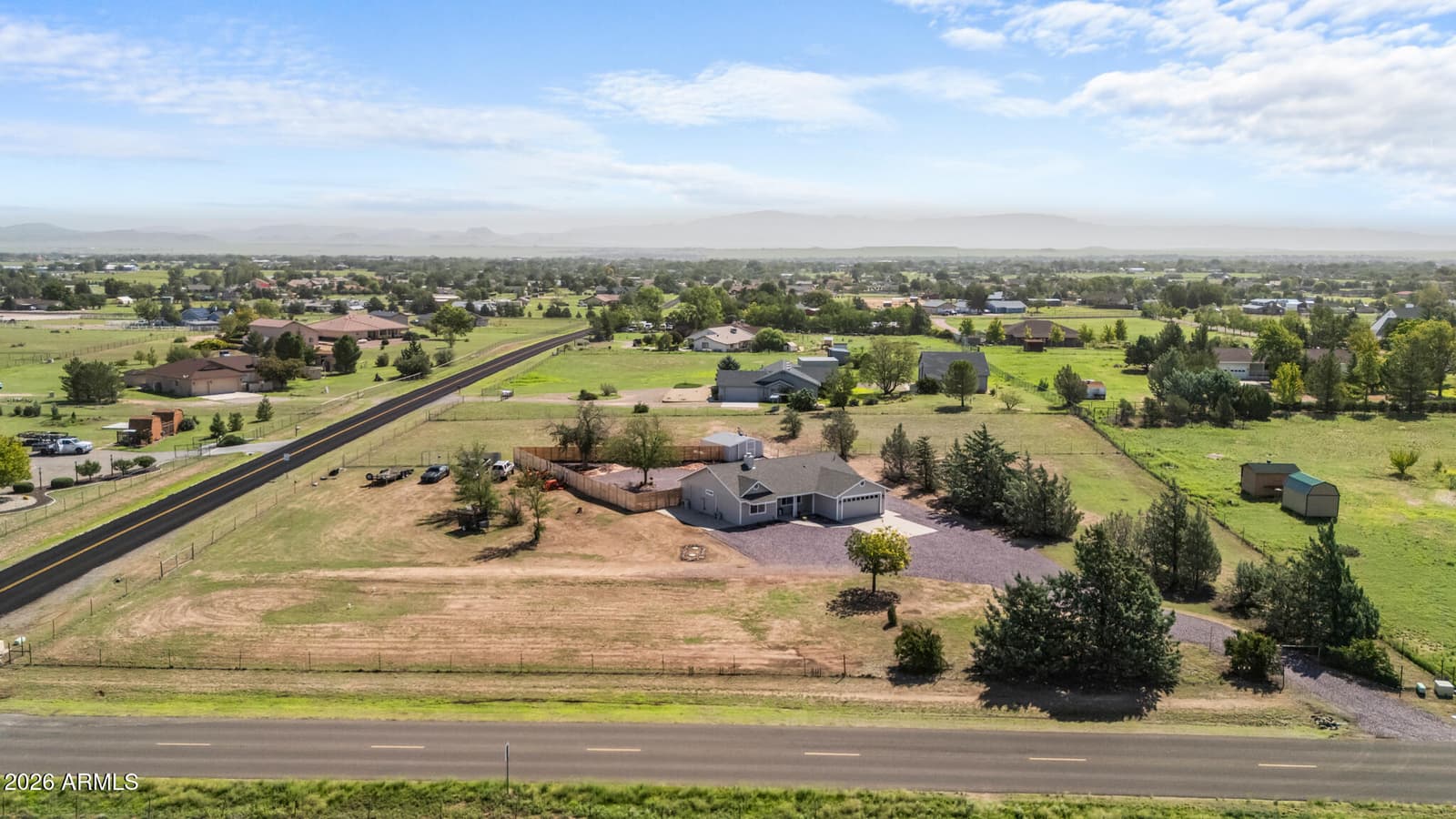 499 N Reed Road, Chino Valley, AZ 86323 — photo 27 of 31