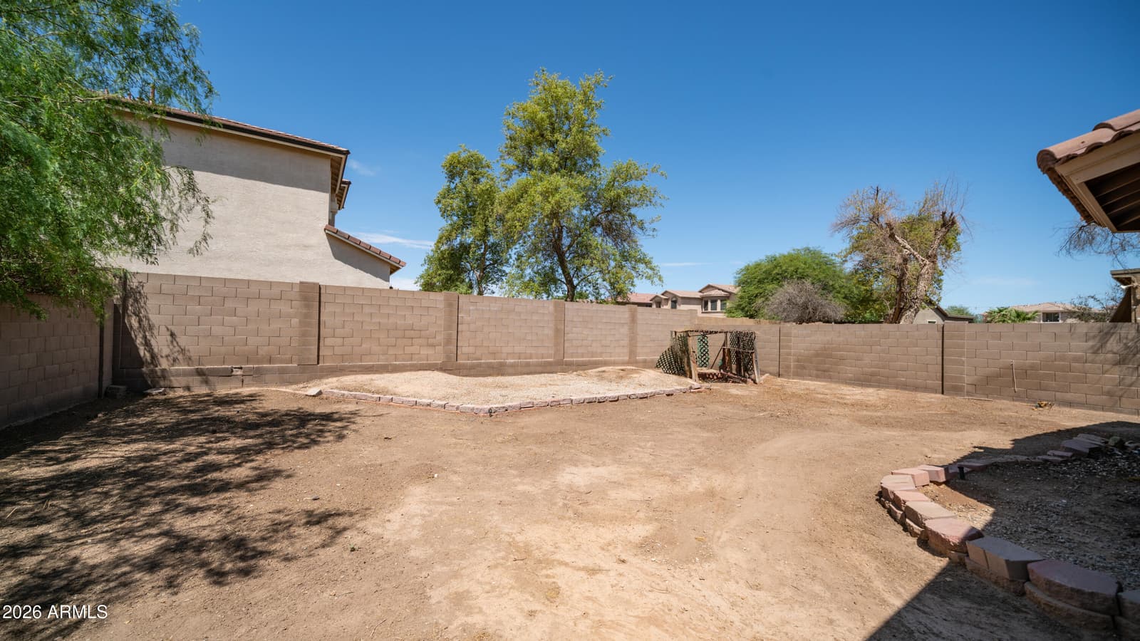 21570 N Greenway Road, Maricopa, AZ 85138 — photo 30 of 34