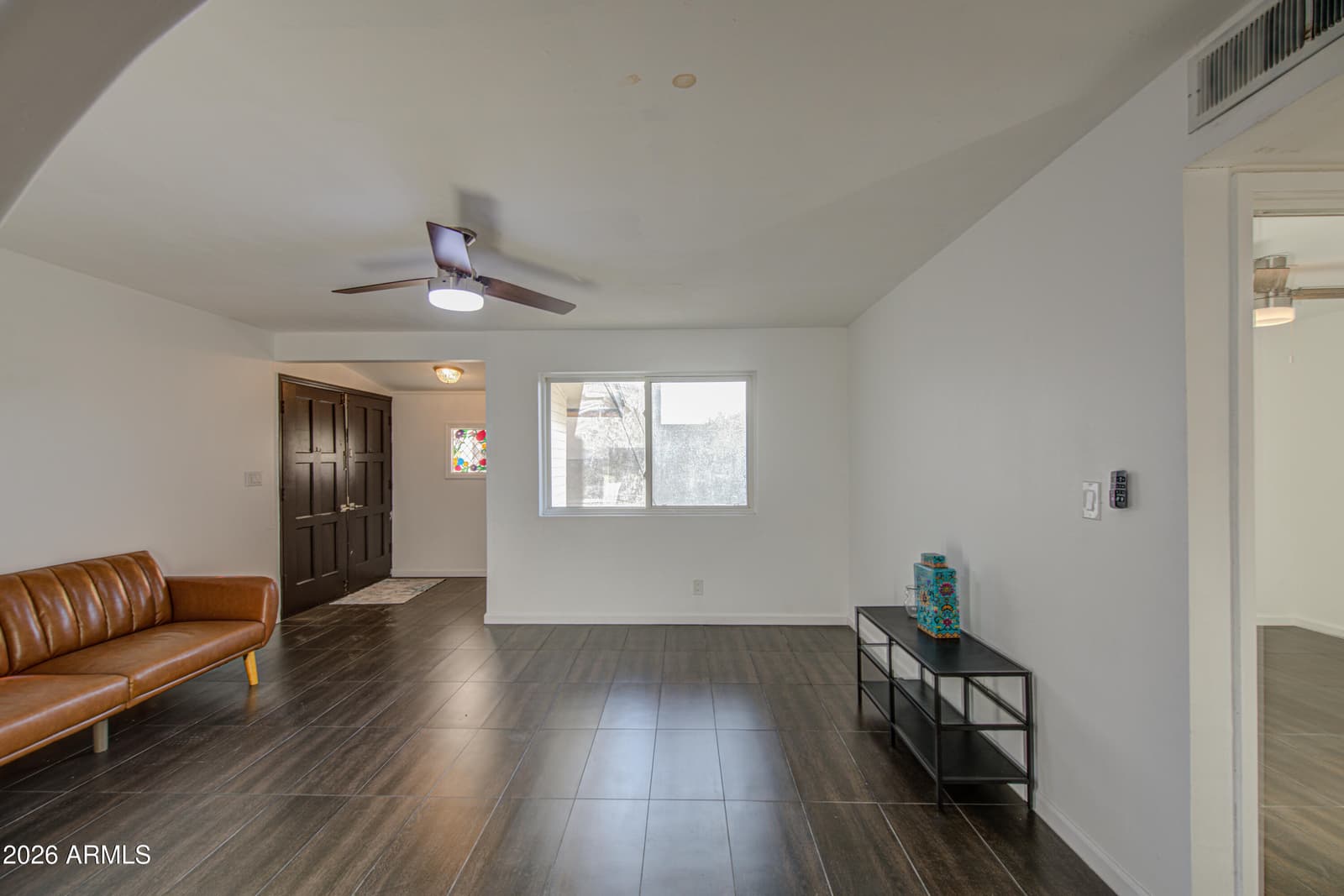 1340 E Townley Avenue, Phoenix, AZ 85020 — photo 7 of 49